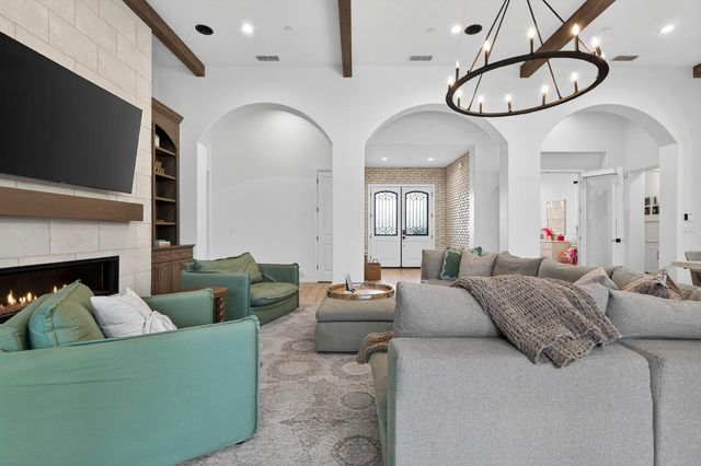 61 Secret Ct, Lodi, CA 95242