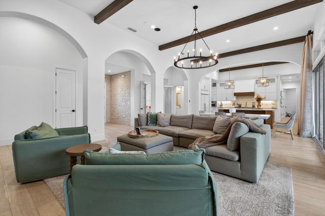 61 Secret Ct, Lodi, CA 95242