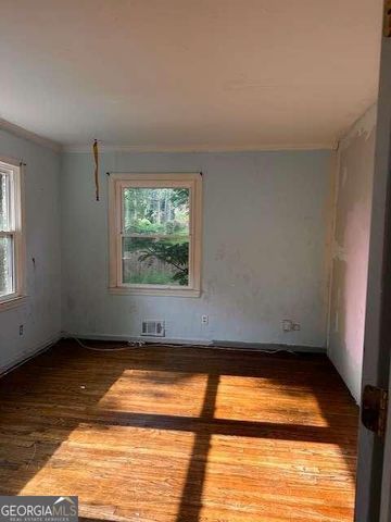 1316 Adams Drive SW, Atlanta, GA 30311