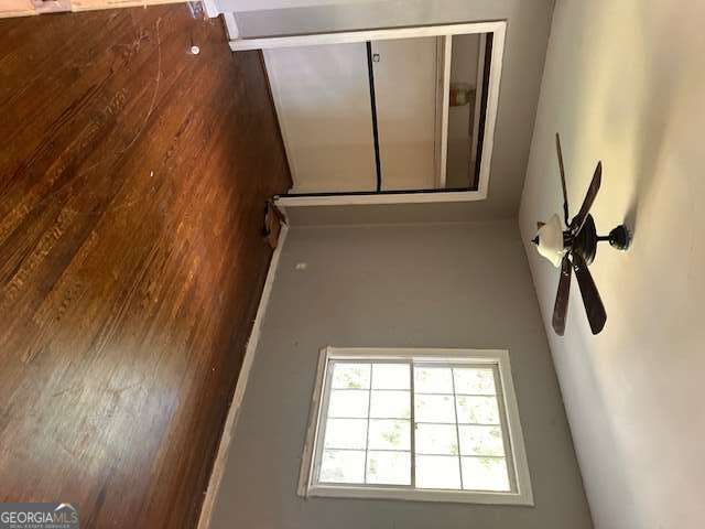 1316 Adams Drive SW, Atlanta, GA 30311