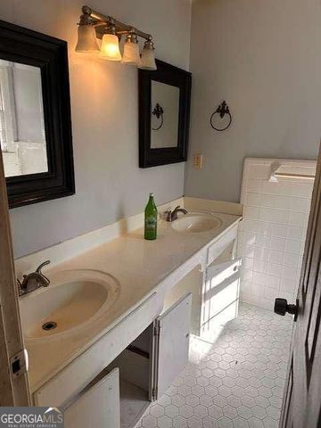1316 Adams Drive SW, Atlanta, GA 30311