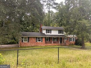 1316 Adams Drive SW, Atlanta, GA 30311