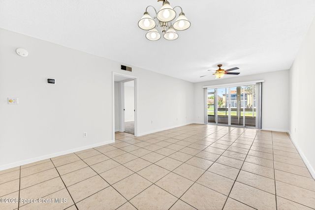 2135 N Courtenay Parkway D 132, Merritt Island, FL 32953