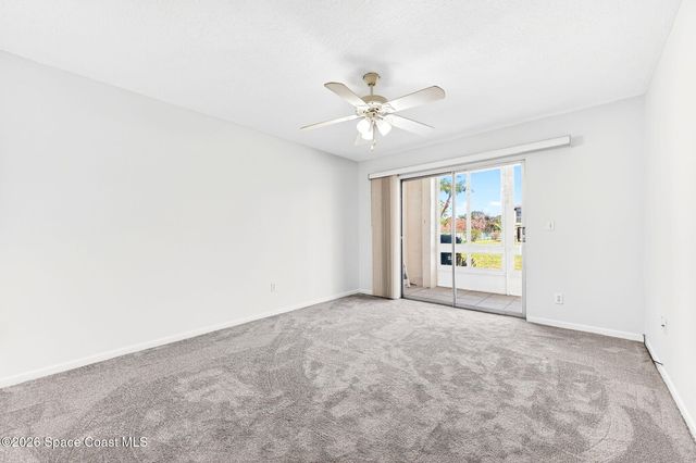 2135 N Courtenay Parkway D 132, Merritt Island, FL 32953