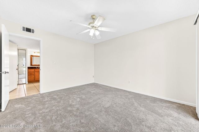 2135 N Courtenay Parkway D 132, Merritt Island, FL 32953