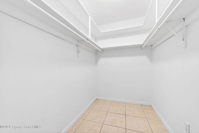 2135 N Courtenay Parkway D 132, Merritt Island, FL 32953