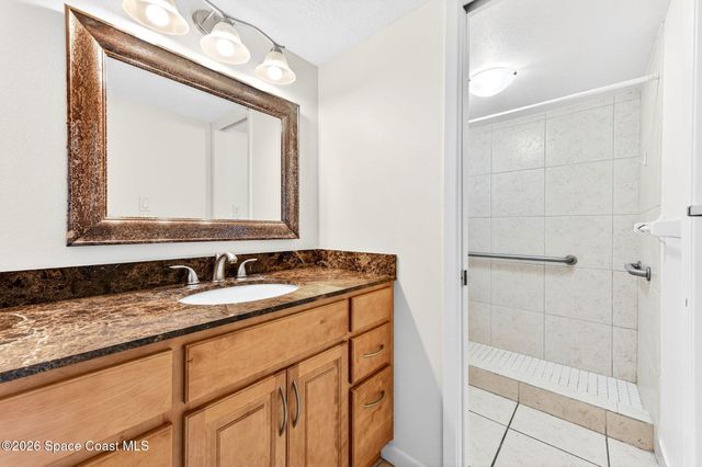 2135 N Courtenay Parkway D 132, Merritt Island, FL 32953