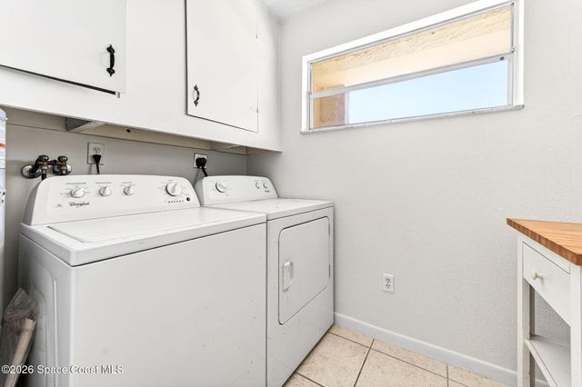 2135 N Courtenay Parkway D 132, Merritt Island, FL 32953