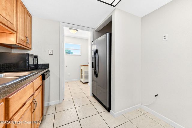 2135 N Courtenay Parkway D 132, Merritt Island, FL 32953