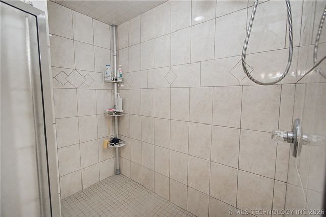 3806 Club View Drive, Muskogee, OK 74403