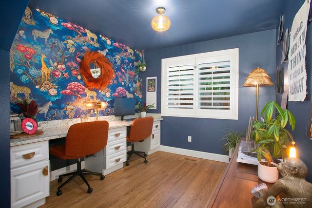 808 275th Place SE, Sammamish, WA 98075