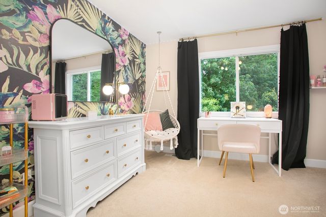 808 275th Place SE, Sammamish, WA 98075