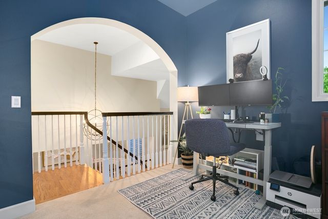 808 275th Place SE, Sammamish, WA 98075