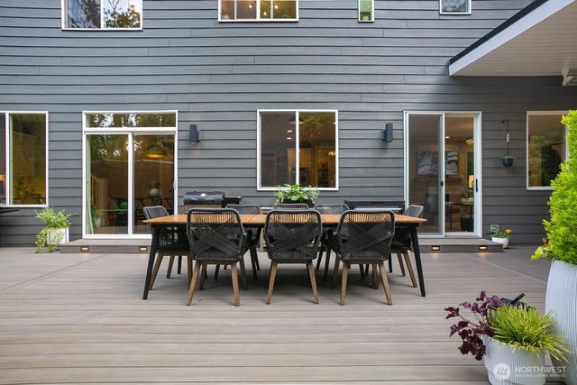 808 275th Place SE, Sammamish, WA 98075