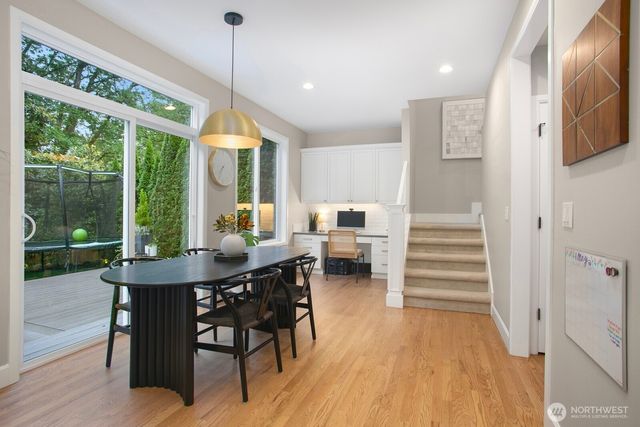 808 275th Place SE, Sammamish, WA 98075