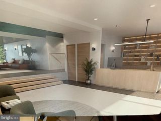 950 25TH ST NW #509-N, Washington, DC 20037