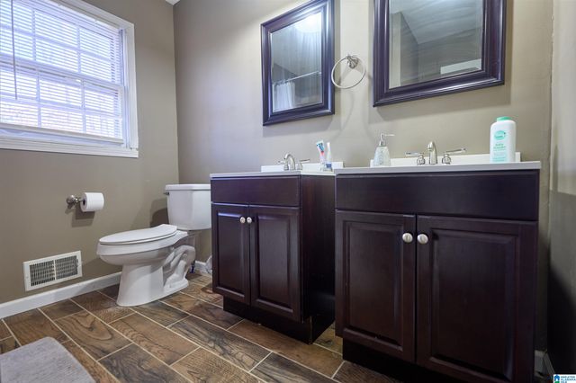 233 SAM PATE DRIVE, Birmingham, AL 35215