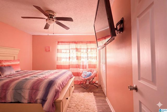 233 SAM PATE DRIVE, Birmingham, AL 35215