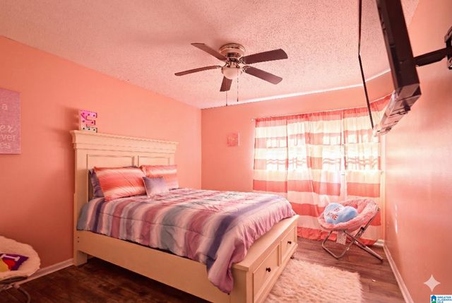 233 SAM PATE DRIVE, Birmingham, AL 35215