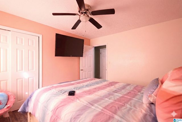 233 SAM PATE DRIVE, Birmingham, AL 35215