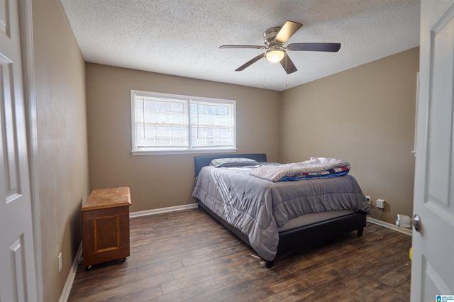 233 SAM PATE DRIVE, Birmingham, AL 35215