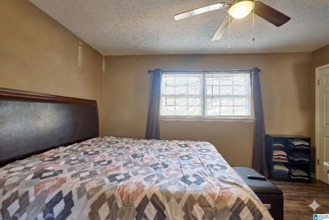 233 SAM PATE DRIVE, Birmingham, AL 35215