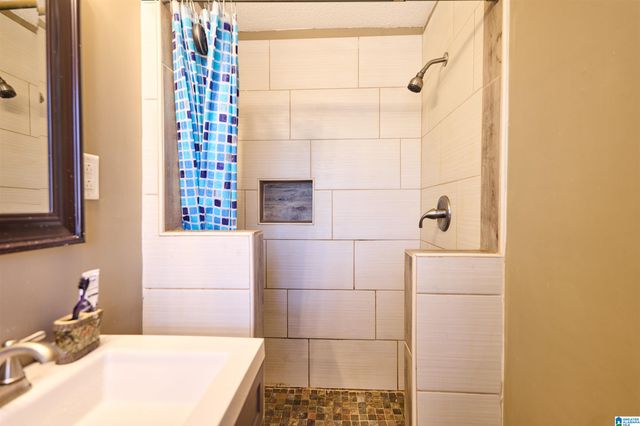 233 SAM PATE DRIVE, Birmingham, AL 35215