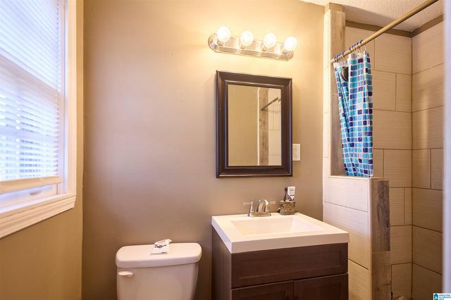 233 SAM PATE DRIVE, Birmingham, AL 35215