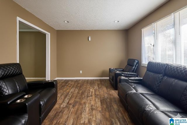 233 SAM PATE DRIVE, Birmingham, AL 35215