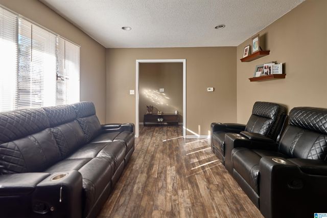 233 SAM PATE DRIVE, Birmingham, AL 35215