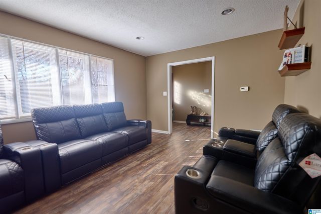 233 SAM PATE DRIVE, Birmingham, AL 35215