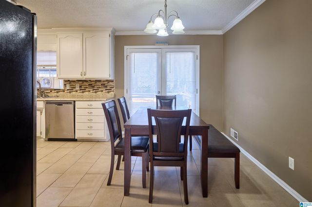 233 SAM PATE DRIVE, Birmingham, AL 35215