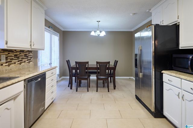 233 SAM PATE DRIVE, Birmingham, AL 35215