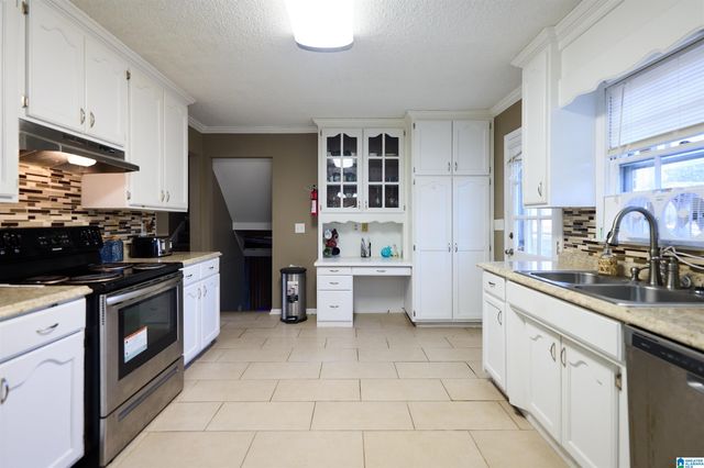 233 SAM PATE DRIVE, Birmingham, AL 35215