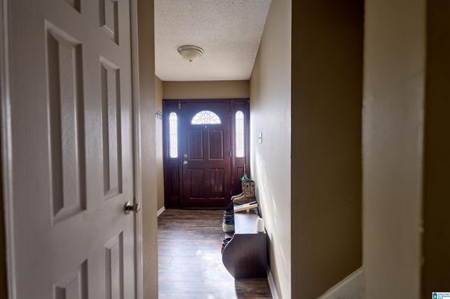 233 SAM PATE DRIVE, Birmingham, AL 35215