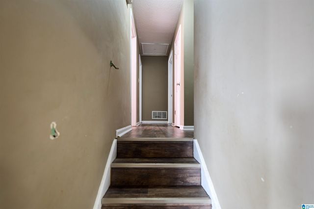 233 SAM PATE DRIVE, Birmingham, AL 35215