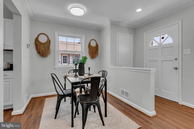 2712 HUGHES RD, Hyattsville, MD 20783