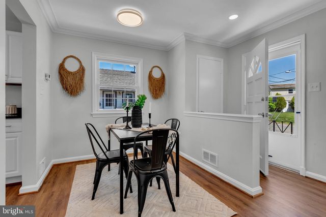 2712 HUGHES RD, Hyattsville, MD 20783