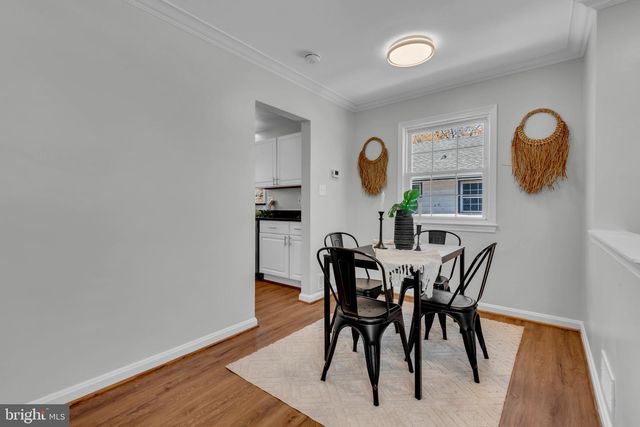 2712 HUGHES RD, Hyattsville, MD 20783