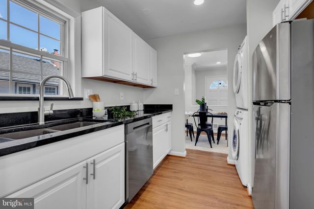 2712 HUGHES RD, Hyattsville, MD 20783