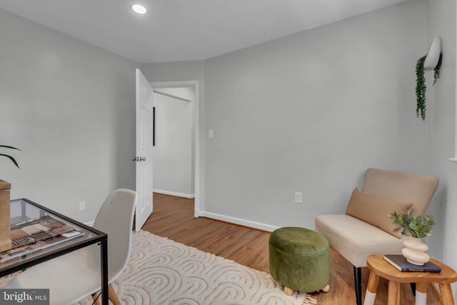 2712 HUGHES RD, Hyattsville, MD 20783