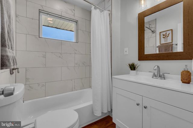 2712 HUGHES RD, Hyattsville, MD 20783