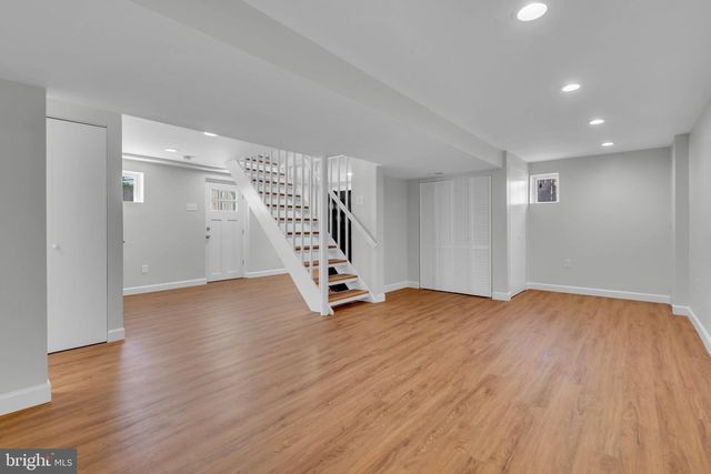 2712 HUGHES RD, Hyattsville, MD 20783