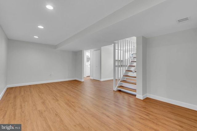 2712 HUGHES RD, Hyattsville, MD 20783