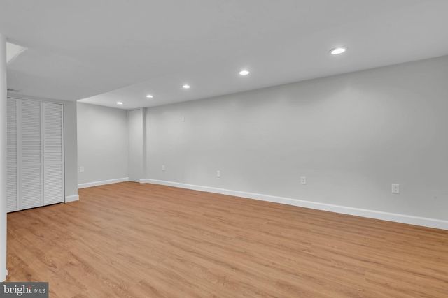 2712 HUGHES RD, Hyattsville, MD 20783
