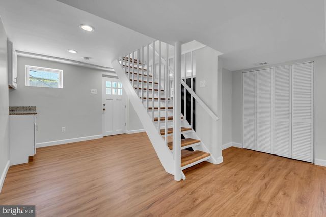 2712 HUGHES RD, Hyattsville, MD 20783