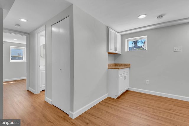 2712 HUGHES RD, Hyattsville, MD 20783