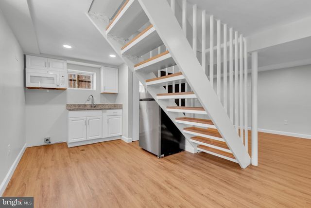 2712 HUGHES RD, Hyattsville, MD 20783