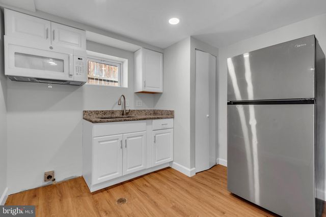 2712 HUGHES RD, Hyattsville, MD 20783