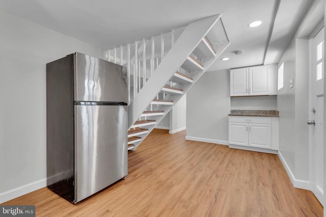 2712 HUGHES RD, Hyattsville, MD 20783